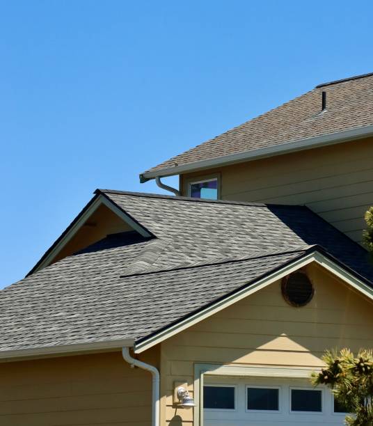 Best Roof Maintenance and Cleaning  in Hudson Lake, IN